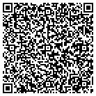 QR code with Carib Web Solutions Inc contacts