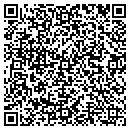 QR code with Clear Solutions Inc contacts