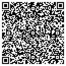 QR code with Sunbeam Bakery contacts
