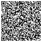 QR code with Security International Corp contacts