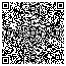 QR code with Security & Lock contacts