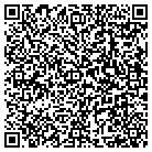 QR code with Stanley Convergent Security contacts