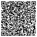 QR code with David Wright contacts
