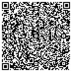 QR code with Defense Integration Group LLC contacts