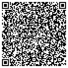 QR code with A-1 Video Surveillance Systems contacts