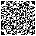 QR code with Dsic contacts