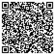 QR code with Dyncorp contacts