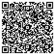 QR code with Dyncorp contacts