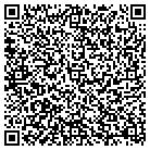 QR code with Enterprise Integration Inc contacts