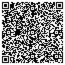 QR code with Centex contacts