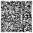 QR code with Highlander Software contacts