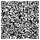 QR code with iConnect Solution contacts