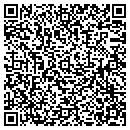 QR code with Its Telecom contacts