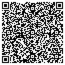 QR code with Kei Interprise contacts