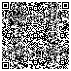 QR code with MCG Business Solutions contacts