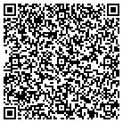 QR code with Motivative Computer & Network contacts