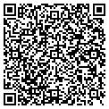 QR code with Go Steaks contacts