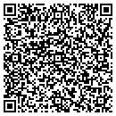 QR code with Tinker S Liquor Store contacts
