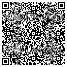 QR code with Next Step Web Solutions contacts