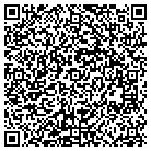 QR code with Advanced Data & Fiber Pros contacts