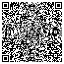 QR code with Inquesta Corporation contacts