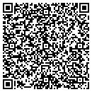 QR code with Absolute Access contacts