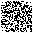 QR code with Alaska Data Technologies LLC contacts