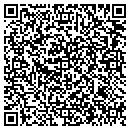 QR code with Computer Man contacts