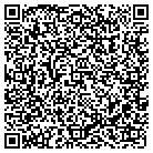 QR code with Access Controls Global contacts
