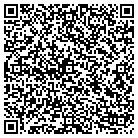 QR code with Computer Medics Of Alaska contacts