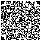 QR code with Expert Approach Inc contacts