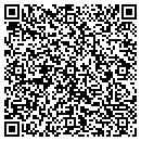 QR code with Accurate Electronics contacts