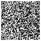 QR code with High Frequency Wireless contacts