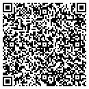 QR code with Accurate Electronics contacts