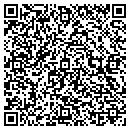 QR code with Adc Security Systems contacts