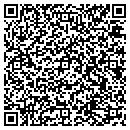 QR code with It Netcare contacts