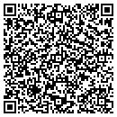 QR code with Northern Midrange contacts