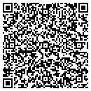 QR code with Ads-Adt Auth CO 24 7 Alarm contacts