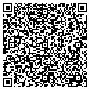 QR code with Ads Security Lp contacts