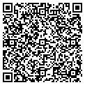 QR code with Adt contacts