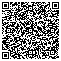 QR code with Tech Express contacts