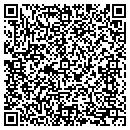 QR code with 360 Networx LLC contacts