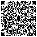 QR code with AAA Security One contacts