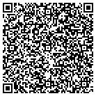 QR code with Accelerated Web Solutions contacts