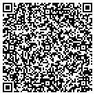 QR code with Acr Computer & Technology Inc contacts