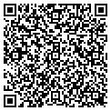 QR code with TN Tech contacts