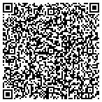 QR code with Avionics Field Team Associates L L C contacts