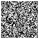 QR code with Access Controls contacts