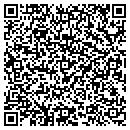 QR code with Body Info Systems contacts