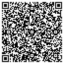 QR code with A-Com Security CO contacts